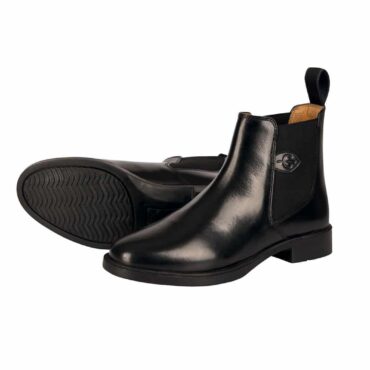 Covalliero Classic jahalni čevlji 3