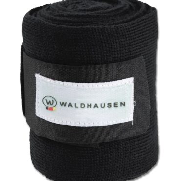 Waldhausen pletene bandaže, 4,5 m