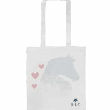 Nakupovalna vrečka Unicorn