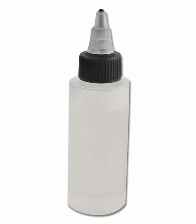 Waldhausen olje za brivnike, 100 ml 3