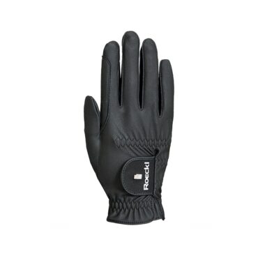 Roeckl jahalne rokavice Roeck-Grip Pro