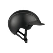 Casco čelada Master-6 12