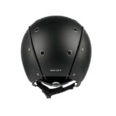 Casco čelada Master-6 13