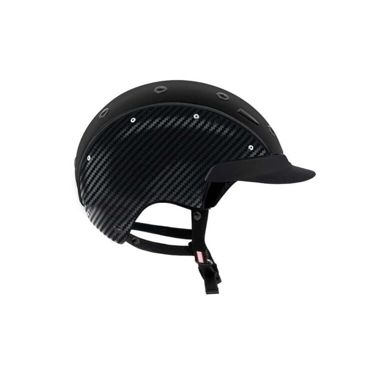 Casco čelada Master-6 10