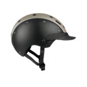 Casco čelada Master-6 16