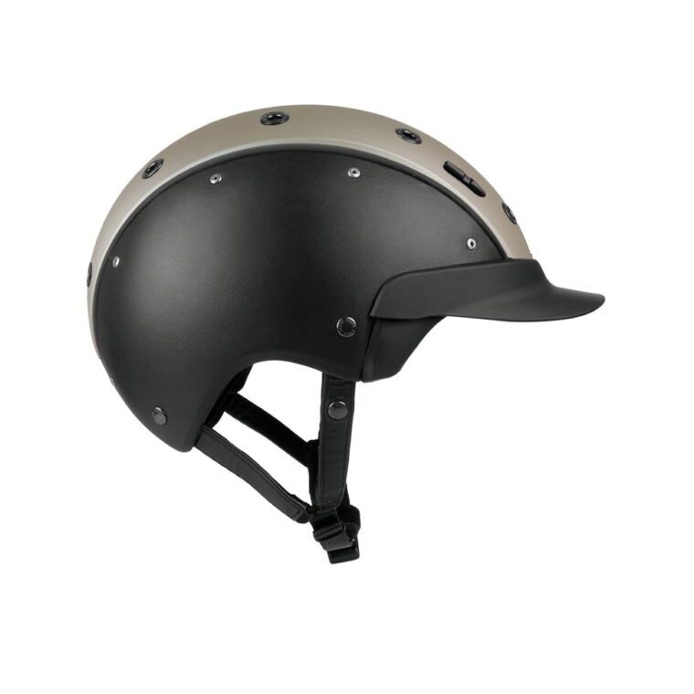 Casco čelada Master-6 11