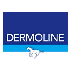 Dermoline