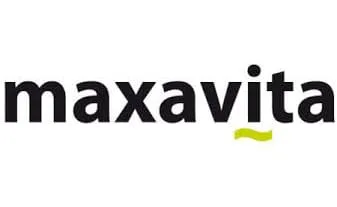 Maxavita