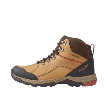 Ariat Skyline Mid Waterproof čevlji, moški 12