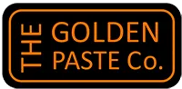 The Golden Paste Co.