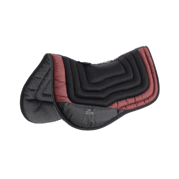 Premier Equine podloga Anti-Slip Airflow