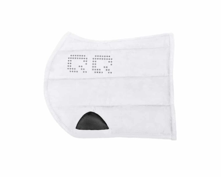 QHP podsedelnica Puff pad super grip 13