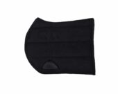 QHP podsedelnica Puff pad super grip 18