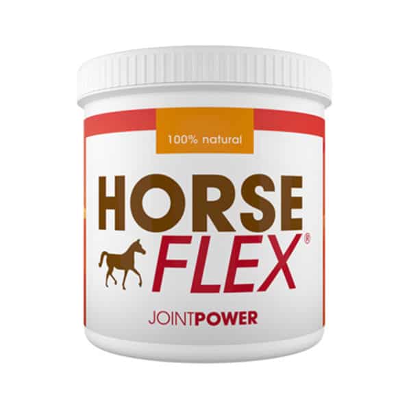 HorseFlex Jointpower, 550 g 6