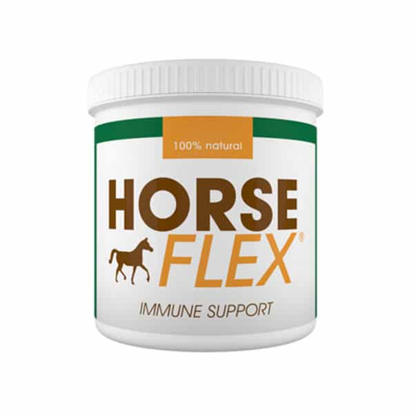 HorseFlex Immune Complex, 550 g