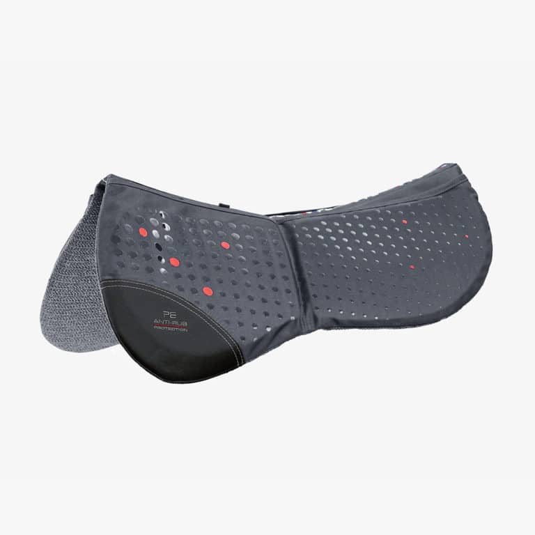 Premier Equine korekcijska podloga Tech Grip Pro Anti-Slip 14