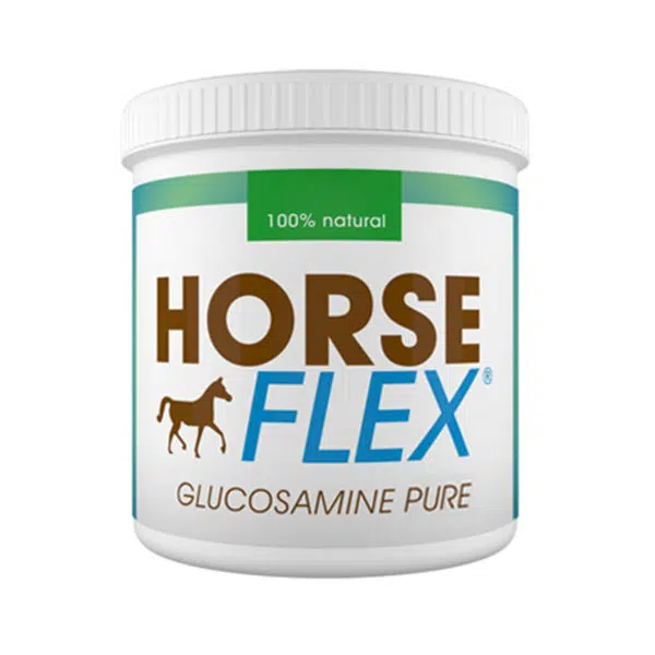 Horseflex Čisti glukozamin