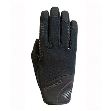 Roeckl Winter delovne rokavice Milas
