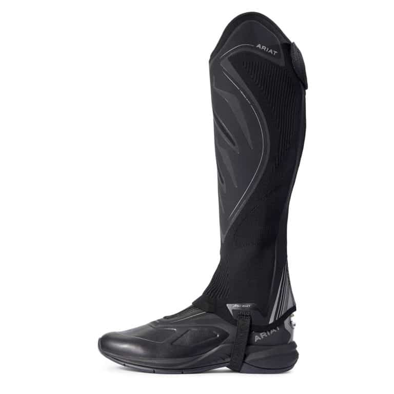 Ariat Ascent gamaše 11