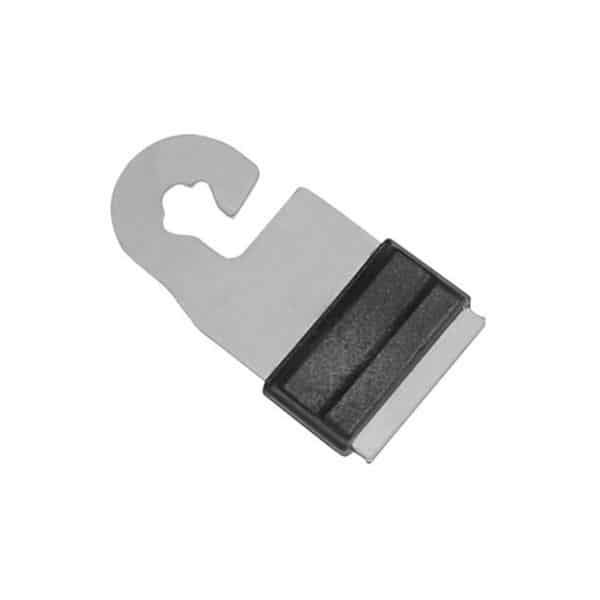 Konektorji za trak Litzclip® 15