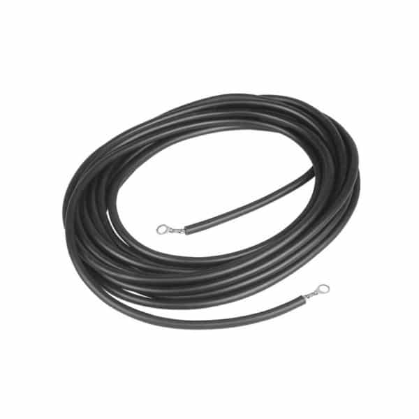 Horseflex L-lizin, 500 g 4