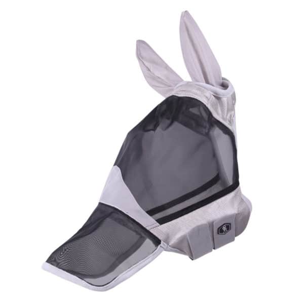 QHP maska z zaščito za nos Solaire