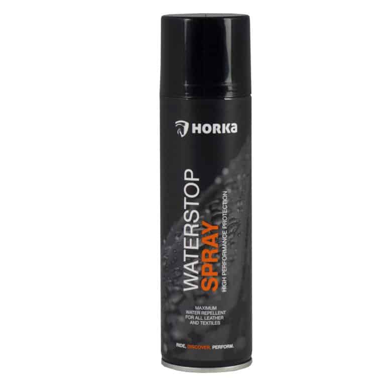 Horka impregnacijski sprej, 150 ml 3