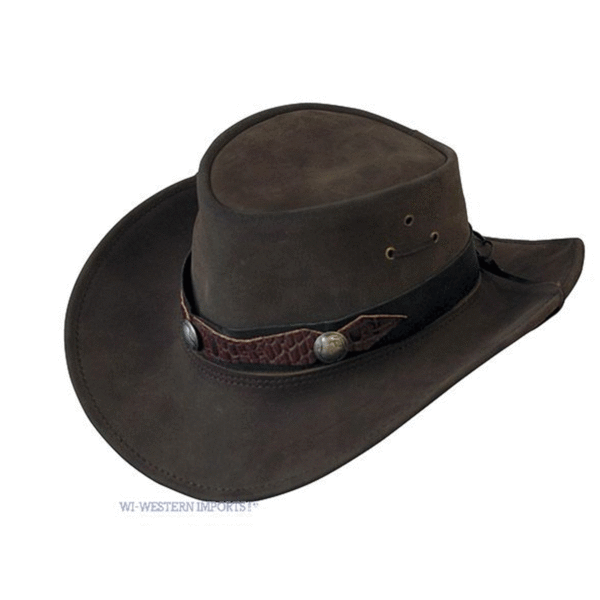 WI klobuk Texas