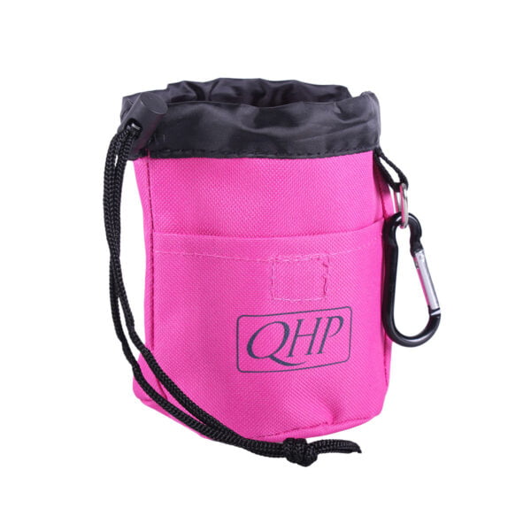 QHP torbica za priboljške 3