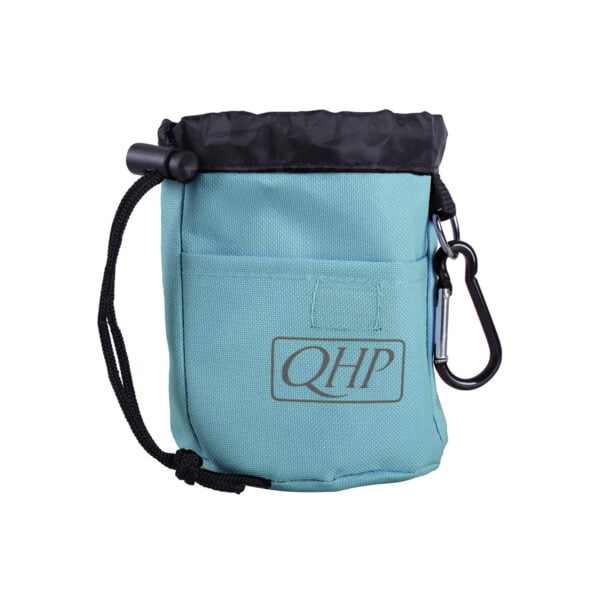 QHP torbica za priboljške 10