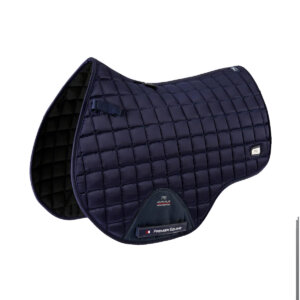 Premier Equine podsedelnica Alberta 35