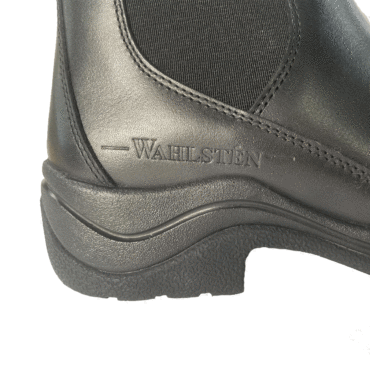 Wahlsten čevlji Vance 3