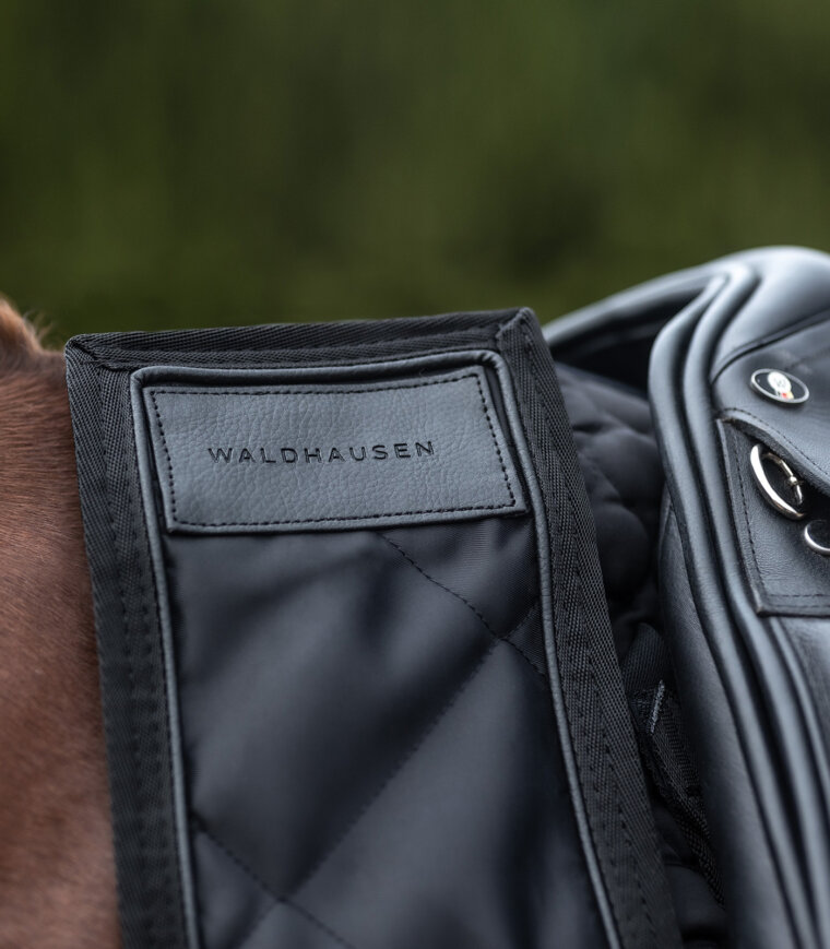 Waldhausen jahalno pregrinjalo Exclusive 7