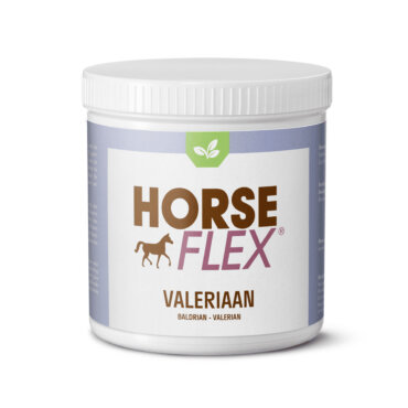 Horseflex Treat mix, 750 g 4