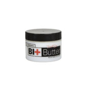 LeMieux Bit Butter, 60 ml 6