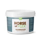 HorseFlex Intestinal herbs, 600 g 6