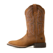 Ariat škornji Hybrid Ranchwork, ženski 11