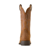 Ariat škornji Hybrid Ranchwork, ženski 13