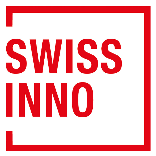 Swiss Inno