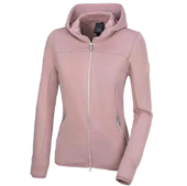 Pikeur jakna Techfleece 6