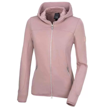 Pikeur pulover s kapuco Athleisure 9