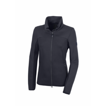 Pikeur jopica Summerfleece 8