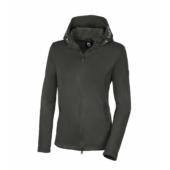 Pikeur jopica Summerfleece 6