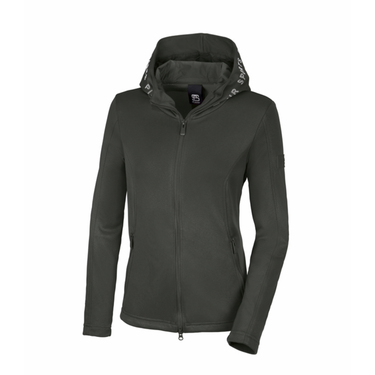 Pikeur jopica Summerfleece 4