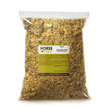 HorseFlex Naravni Multivitamini 3kg 15