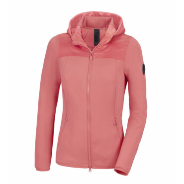 Pikeur jopica Athleisure, marelična