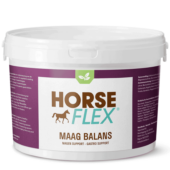 HorseFlex Gastro support, 800g 10