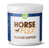 HorseFlex Glucose support 13