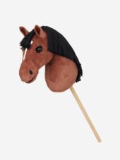 LeMieux Hobby horse 34