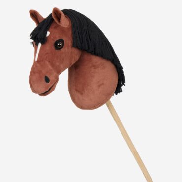 LeMieux Hobby horse 46